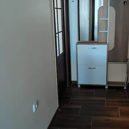 Db Luxury перфектен за двойки и уикенд почивка Apartment *