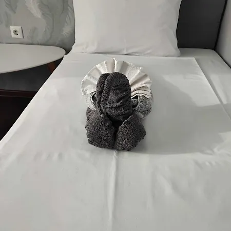 Db Luxury перфектен за двойки и уикенд почивка *