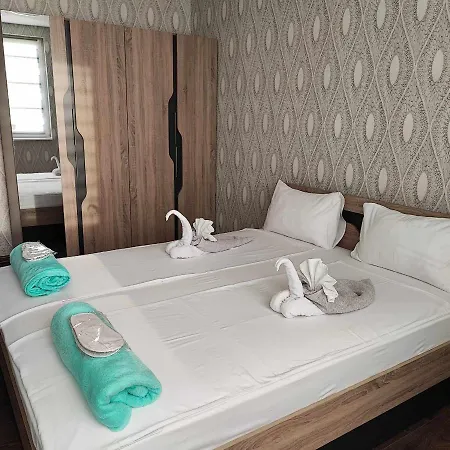 Lejlighed Db Luxury перфектен за двойки и уикенд почивка Veliko Tarnovo