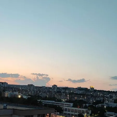 Db Luxury перфектен за двойки и уикенд почивка