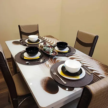 Lejlighed Db Luxury перфектен за двойки и уикенд почивка Veliko Tarnovo