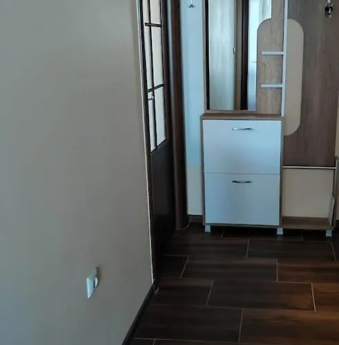 Db Luxury перфектен за двойки и уикенд почивка Appartamento *