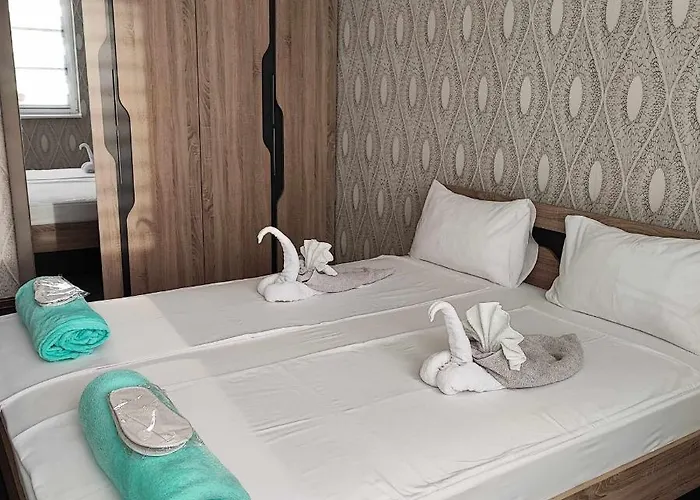 Appartamento Db Luxury перфектен за двойки и уикенд почивка Veliko Tărnovo